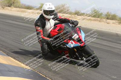 media/May-05-2025-Moto Forza (Mon) [[3c1838c5e5]]/1-A Group/Session 2 (Turn 7 Inside)/